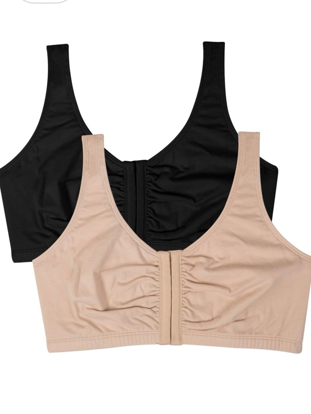 Sports Bra SET